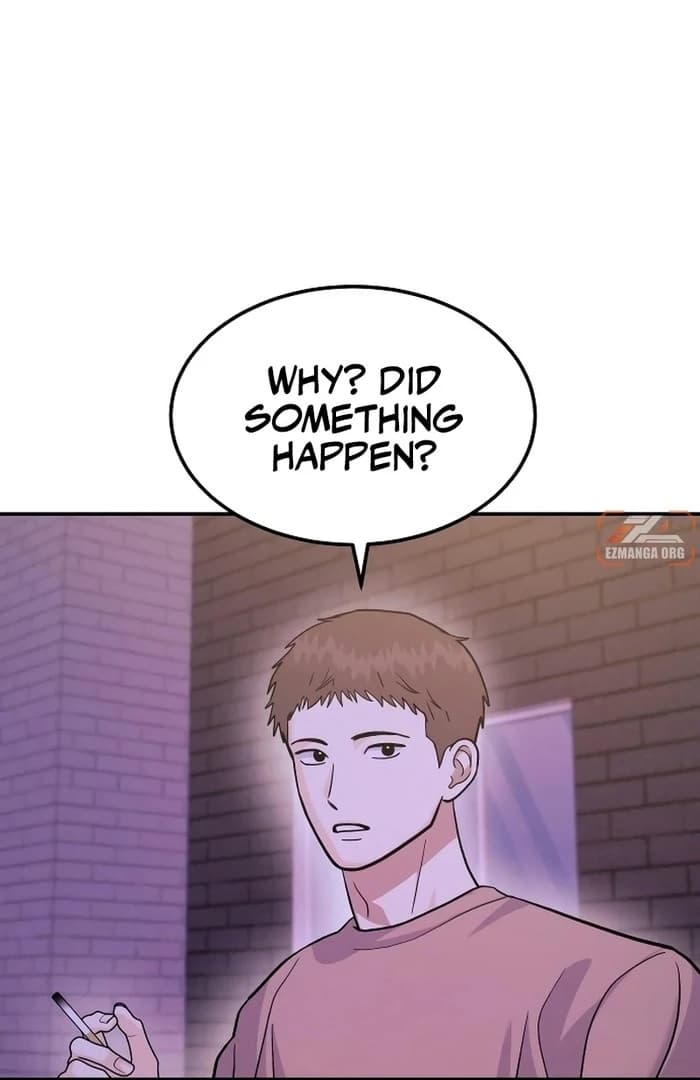 Page https://readmanhwaverse.com/images/battle-of-mosol/chapter-29/ch_29_12.webp