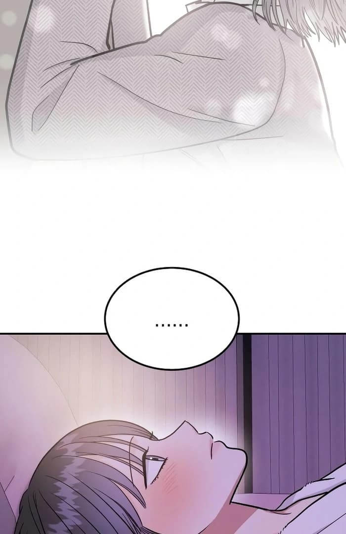 Page https://readmanhwaverse.com/images/battle-of-mosol/chapter-29/ch_29_120.webp