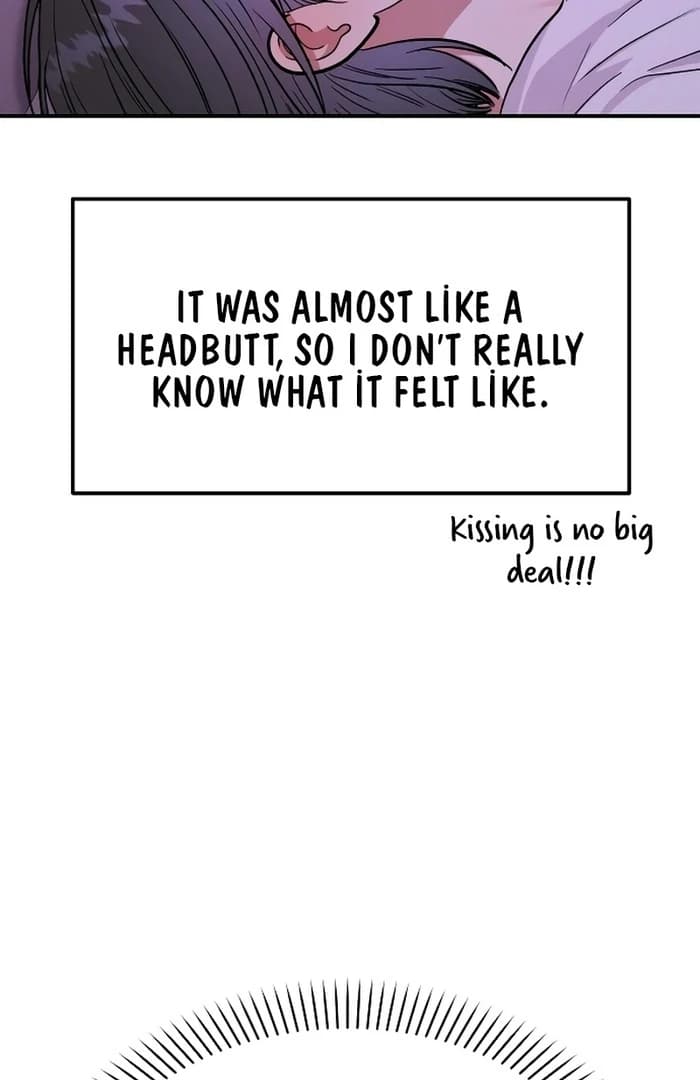Page https://readmanhwaverse.com/images/battle-of-mosol/chapter-29/ch_29_121.webp