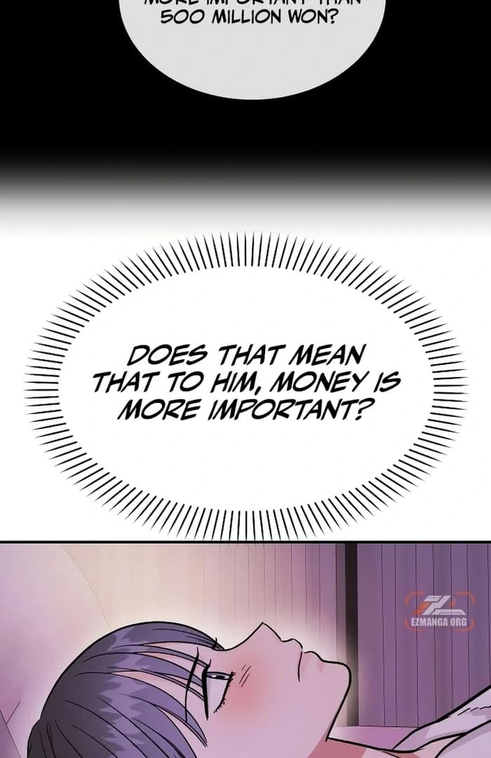 Page https://readmanhwaverse.com/images/battle-of-mosol/chapter-29/ch_29_123.webp