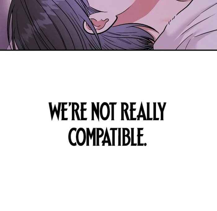 Page https://readmanhwaverse.com/images/battle-of-mosol/chapter-29/ch_29_124.webp