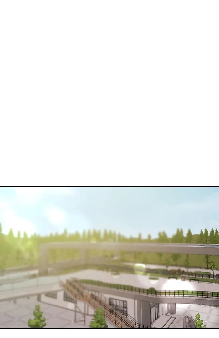 Page https://readmanhwaverse.com/images/battle-of-mosol/chapter-29/ch_29_126.webp