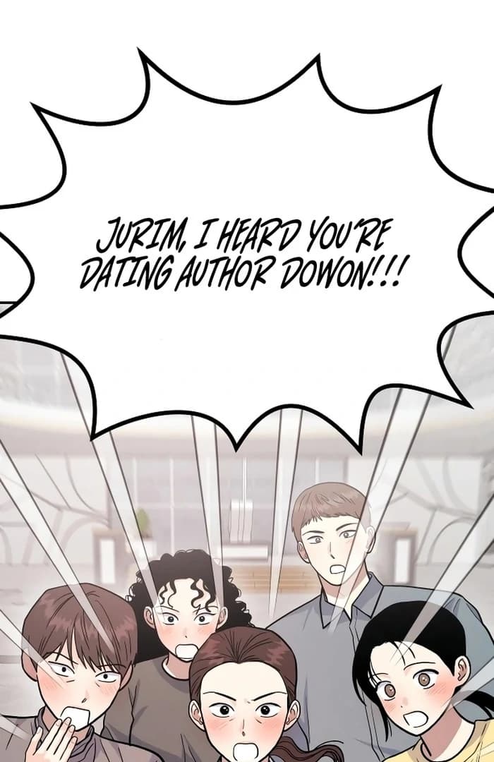 Page https://readmanhwaverse.com/images/battle-of-mosol/chapter-29/ch_29_127.webp