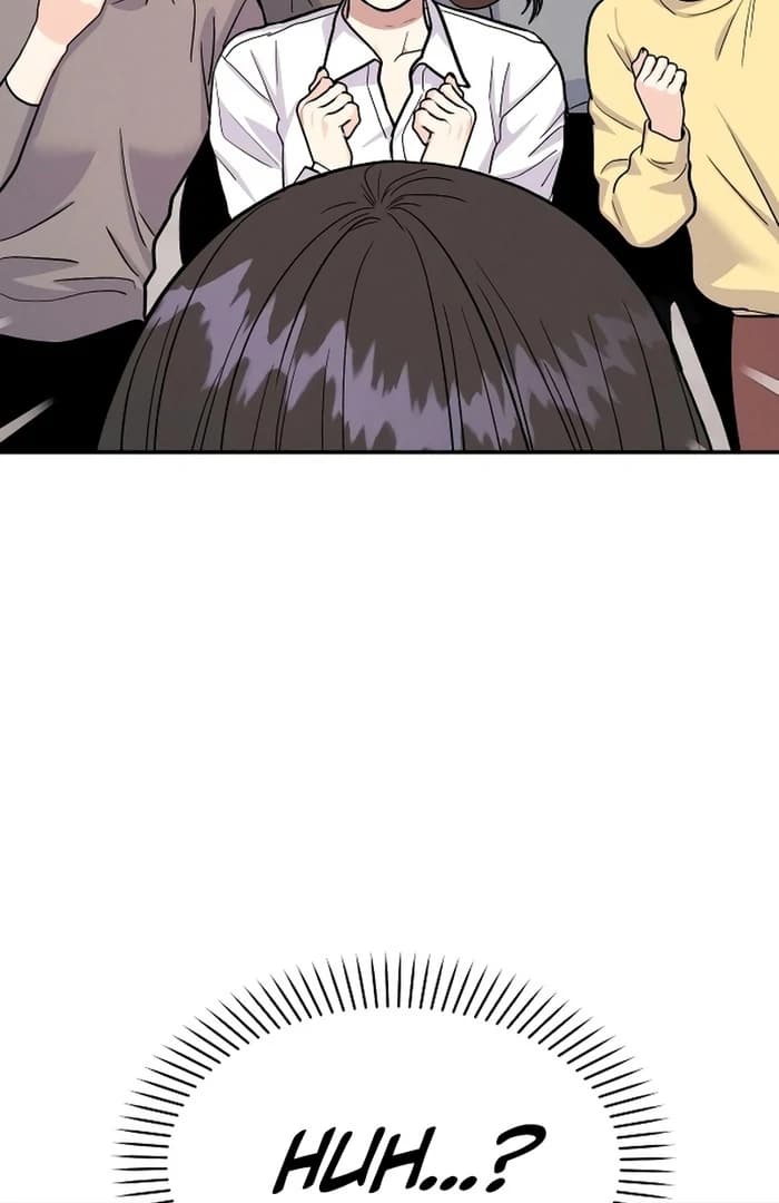 Page https://readmanhwaverse.com/images/battle-of-mosol/chapter-29/ch_29_128.webp