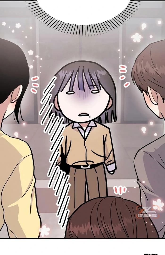 Page https://readmanhwaverse.com/images/battle-of-mosol/chapter-29/ch_29_129.webp