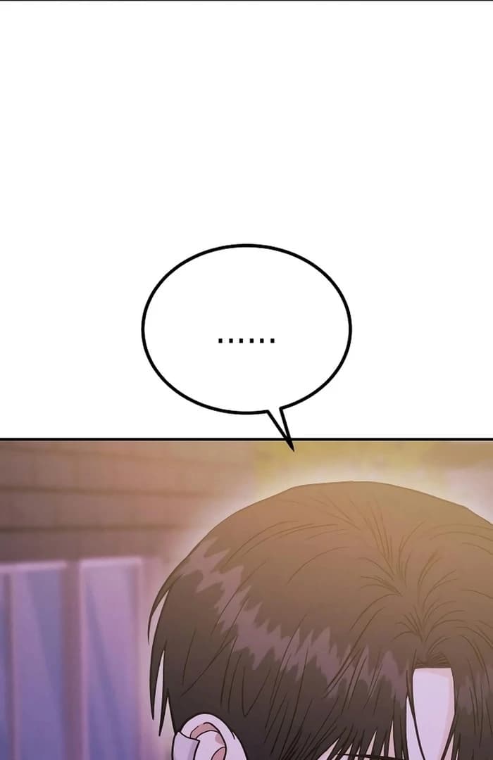 Page https://readmanhwaverse.com/images/battle-of-mosol/chapter-29/ch_29_13.webp