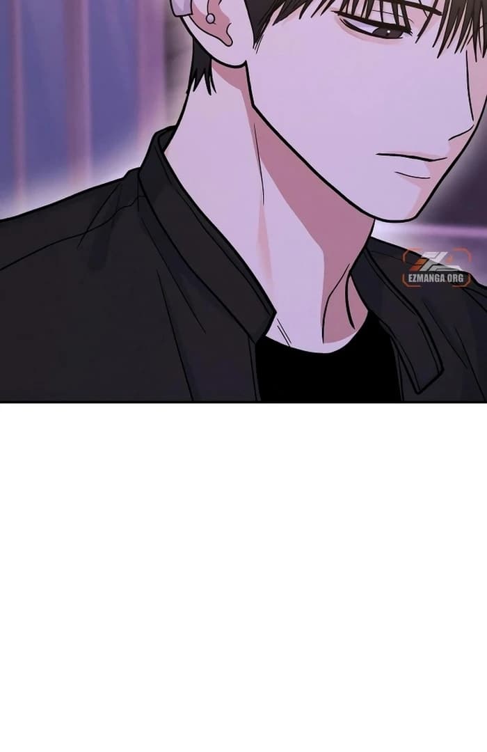Page https://readmanhwaverse.com/images/battle-of-mosol/chapter-29/ch_29_14.webp