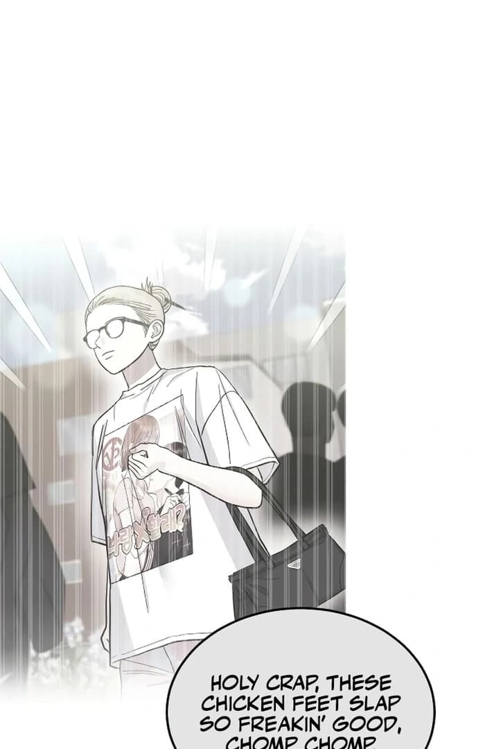 Page https://readmanhwaverse.com/images/battle-of-mosol/chapter-29/ch_29_15.webp