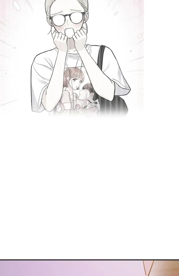 Page https://readmanhwaverse.com/images/battle-of-mosol/chapter-29/ch_29_17.webp