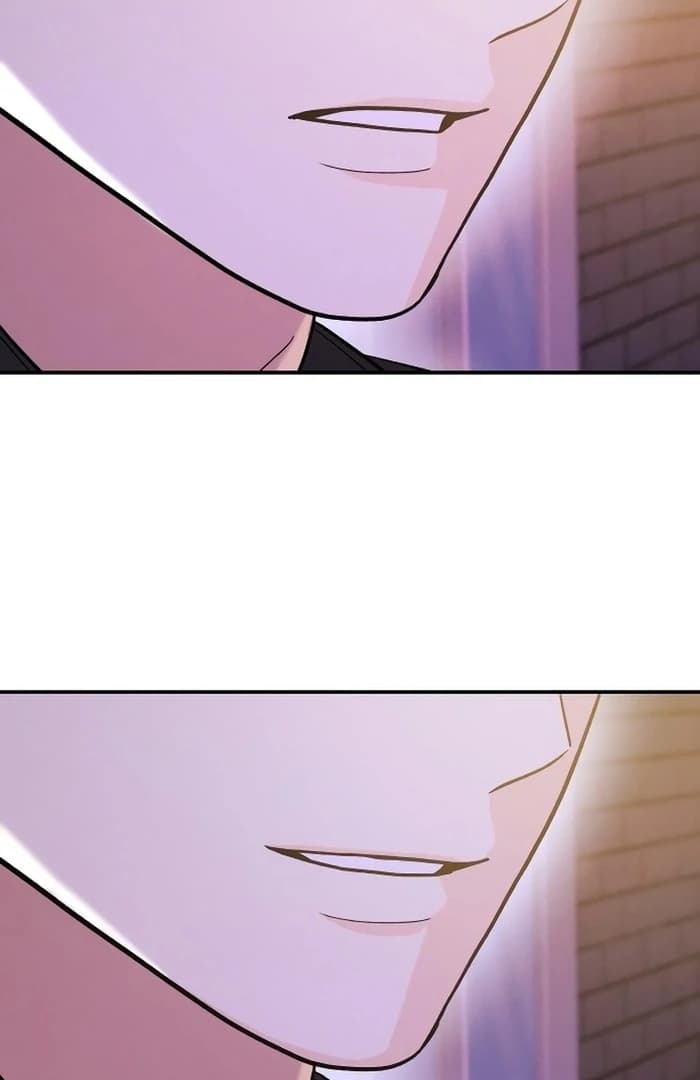 Page https://readmanhwaverse.com/images/battle-of-mosol/chapter-29/ch_29_18.webp