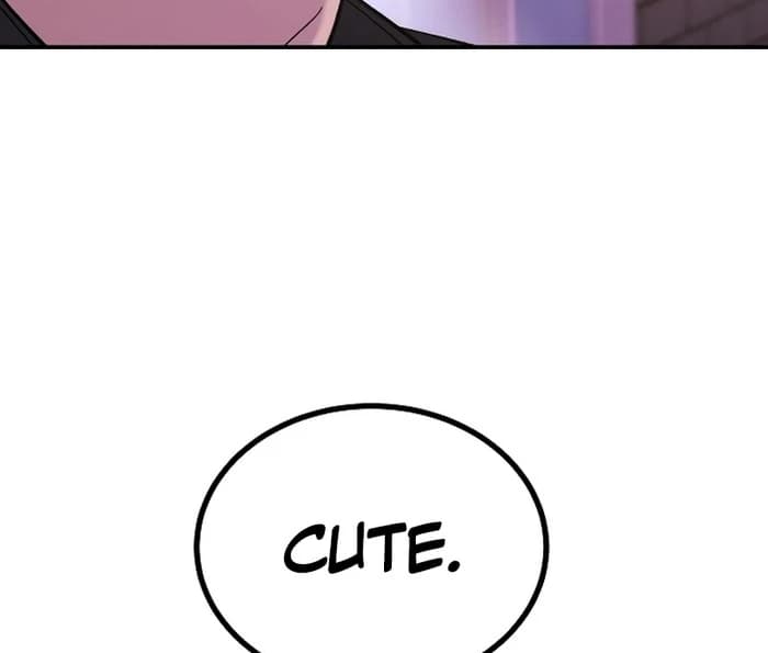 Page https://readmanhwaverse.com/images/battle-of-mosol/chapter-29/ch_29_19.webp