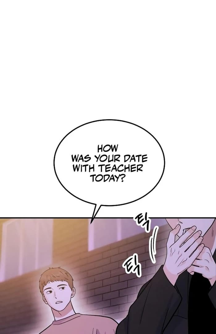 Page https://readmanhwaverse.com/images/battle-of-mosol/chapter-29/ch_29_2.webp