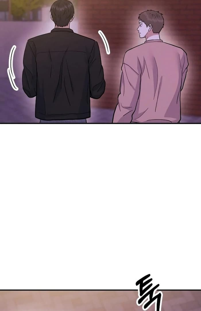 Page https://readmanhwaverse.com/images/battle-of-mosol/chapter-29/ch_29_21.webp