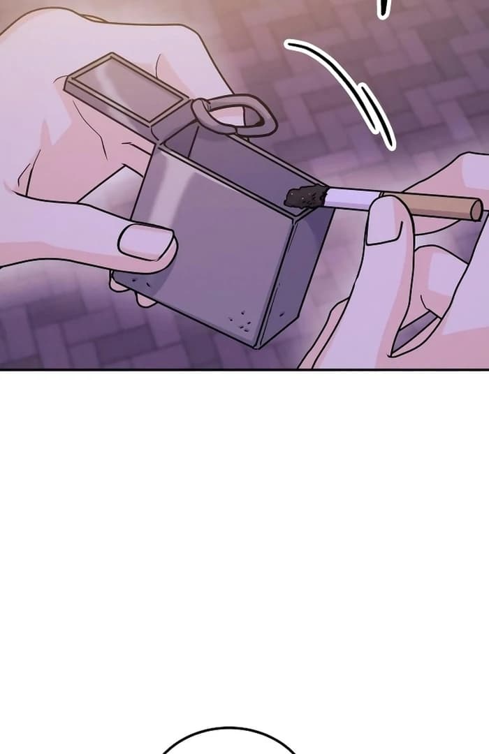 Page https://readmanhwaverse.com/images/battle-of-mosol/chapter-29/ch_29_22.webp