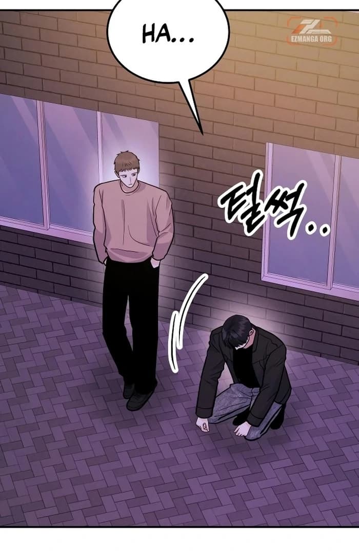 Page https://readmanhwaverse.com/images/battle-of-mosol/chapter-29/ch_29_23.webp