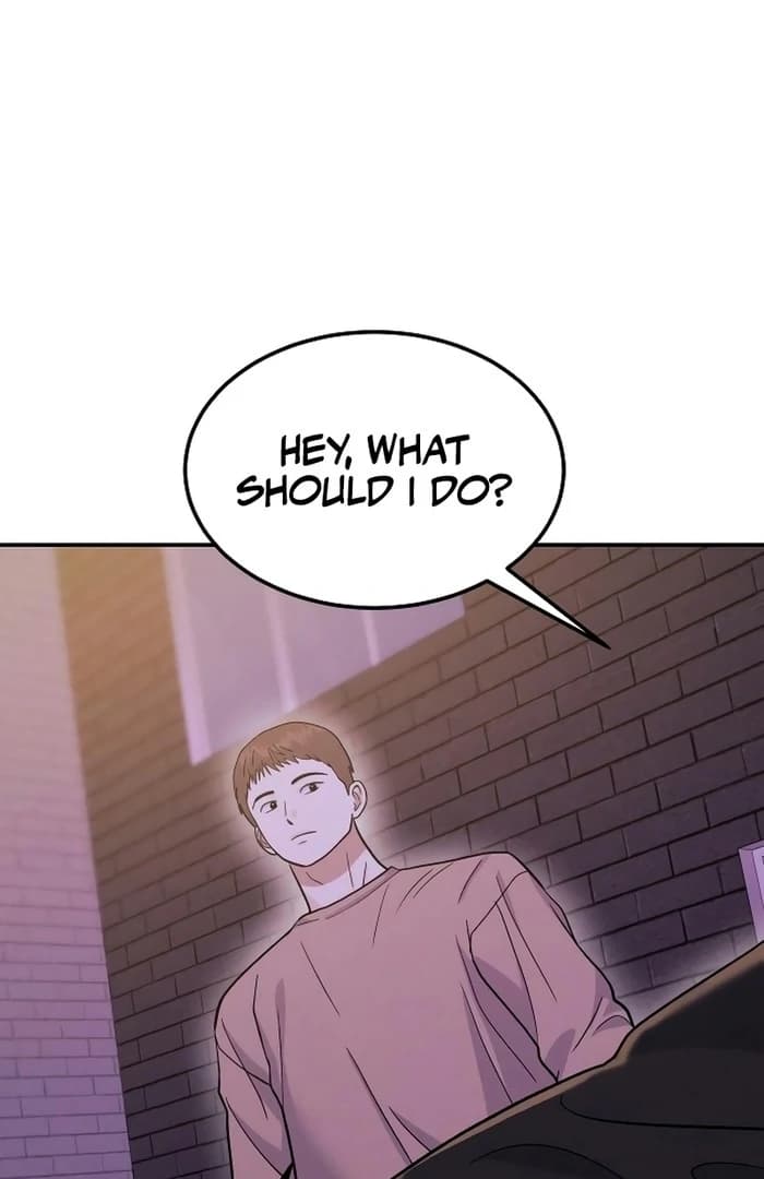 Page https://readmanhwaverse.com/images/battle-of-mosol/chapter-29/ch_29_24.webp