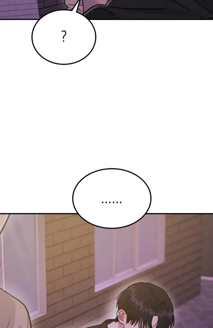 Page https://readmanhwaverse.com/images/battle-of-mosol/chapter-29/ch_29_25.webp