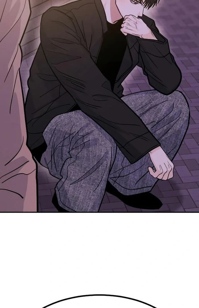 Page https://readmanhwaverse.com/images/battle-of-mosol/chapter-29/ch_29_26.webp