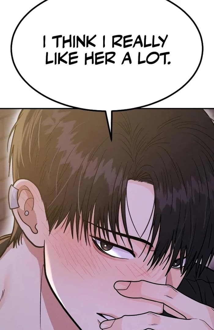 Page https://readmanhwaverse.com/images/battle-of-mosol/chapter-29/ch_29_27.webp