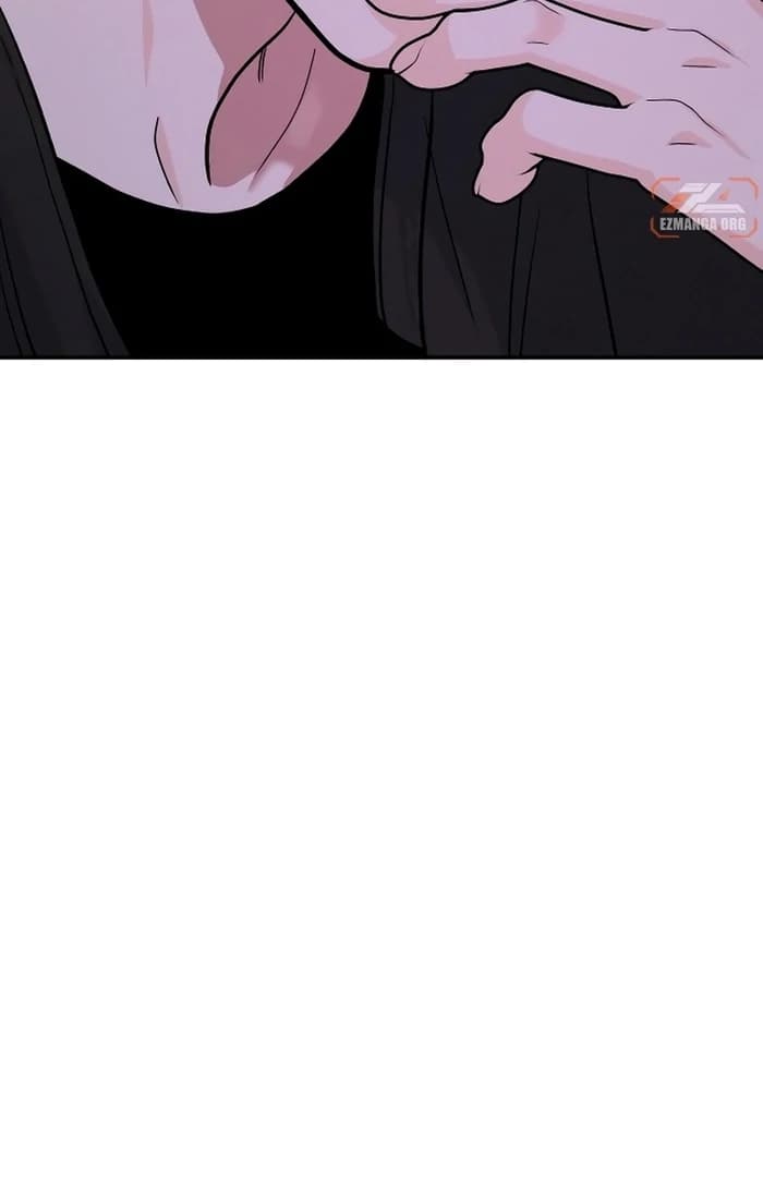 Page https://readmanhwaverse.com/images/battle-of-mosol/chapter-29/ch_29_28.webp