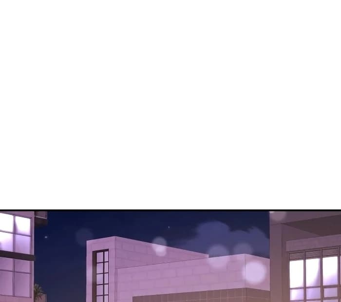 Page https://readmanhwaverse.com/images/battle-of-mosol/chapter-29/ch_29_29.webp