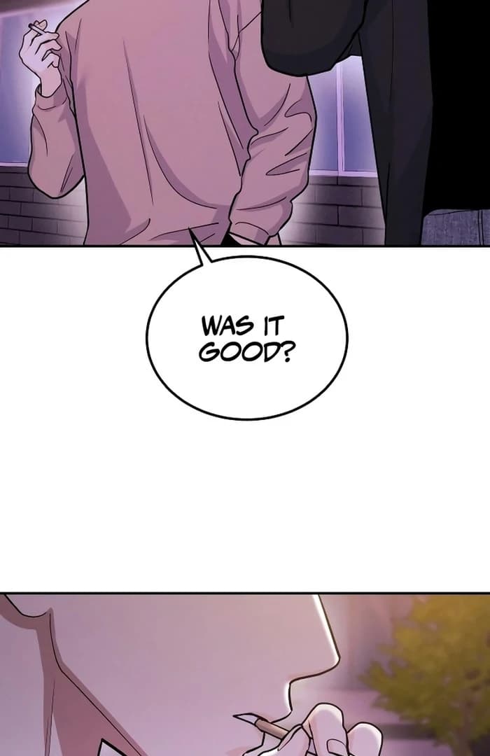 Page https://readmanhwaverse.com/images/battle-of-mosol/chapter-29/ch_29_3.webp