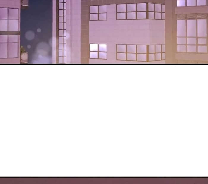 Page https://readmanhwaverse.com/images/battle-of-mosol/chapter-29/ch_29_30.webp