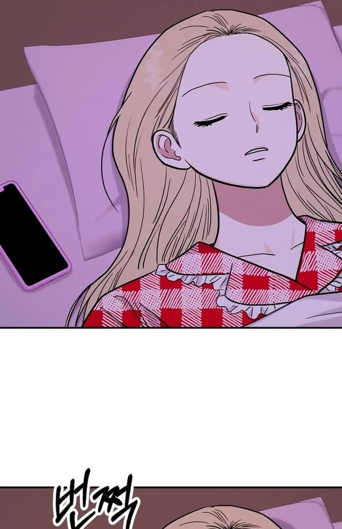 Page https://readmanhwaverse.com/images/battle-of-mosol/chapter-29/ch_29_31.webp