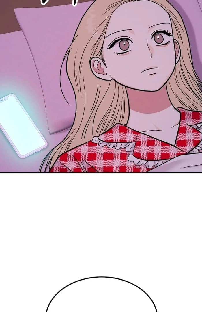 Page https://readmanhwaverse.com/images/battle-of-mosol/chapter-29/ch_29_32.webp