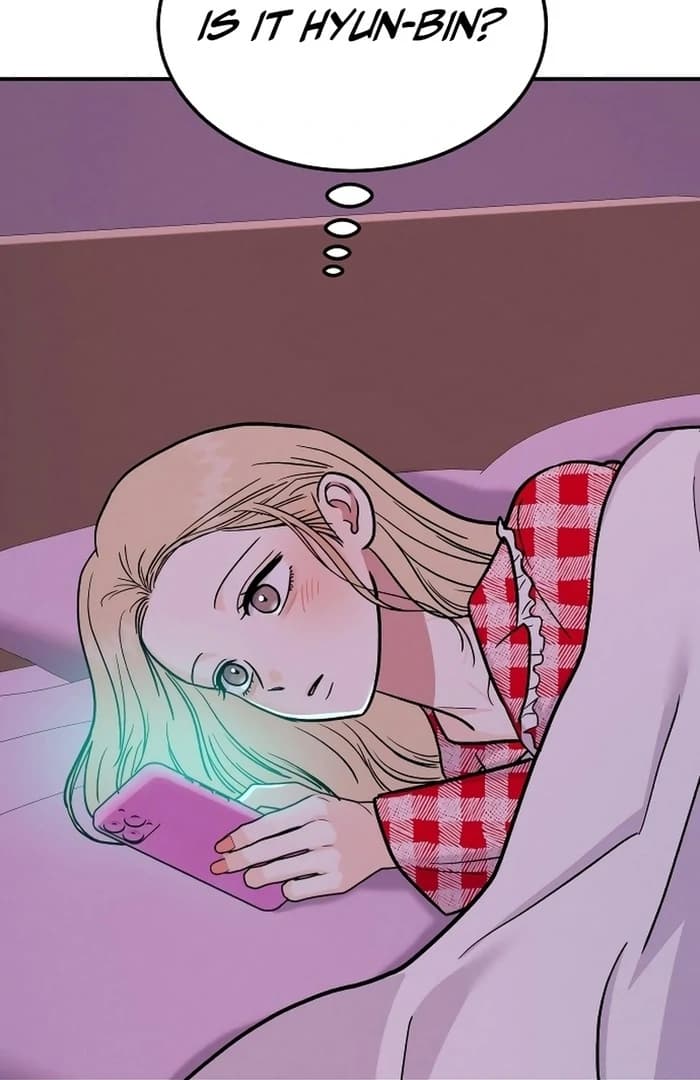 Page https://readmanhwaverse.com/images/battle-of-mosol/chapter-29/ch_29_33.webp