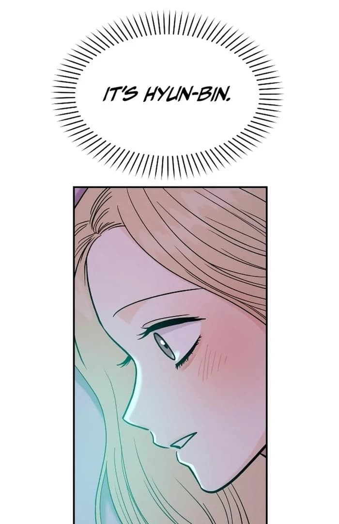 Page https://readmanhwaverse.com/images/battle-of-mosol/chapter-29/ch_29_36.webp
