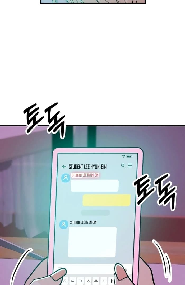 Page https://readmanhwaverse.com/images/battle-of-mosol/chapter-29/ch_29_37.webp