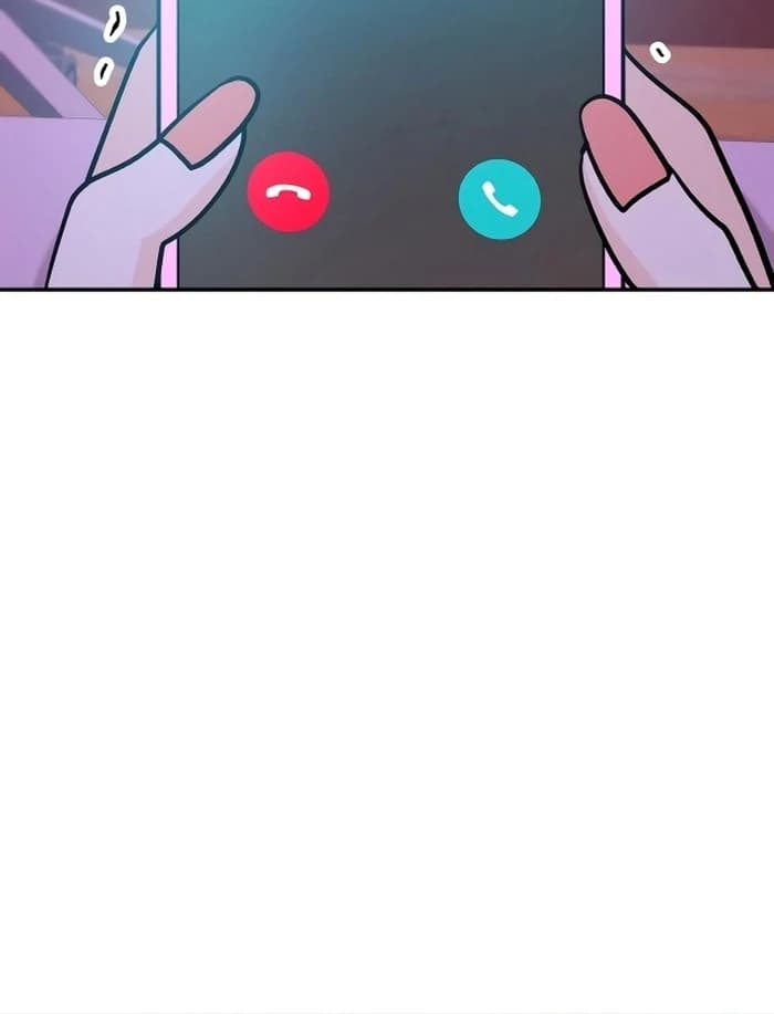 Page https://readmanhwaverse.com/images/battle-of-mosol/chapter-29/ch_29_39.webp