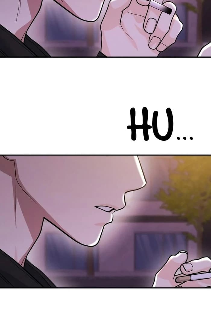 Page https://readmanhwaverse.com/images/battle-of-mosol/chapter-29/ch_29_4.webp