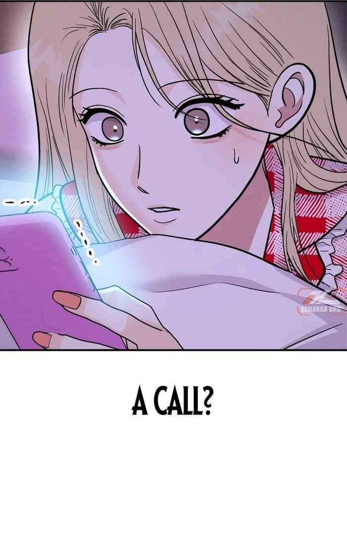 Page https://readmanhwaverse.com/images/battle-of-mosol/chapter-29/ch_29_40.webp