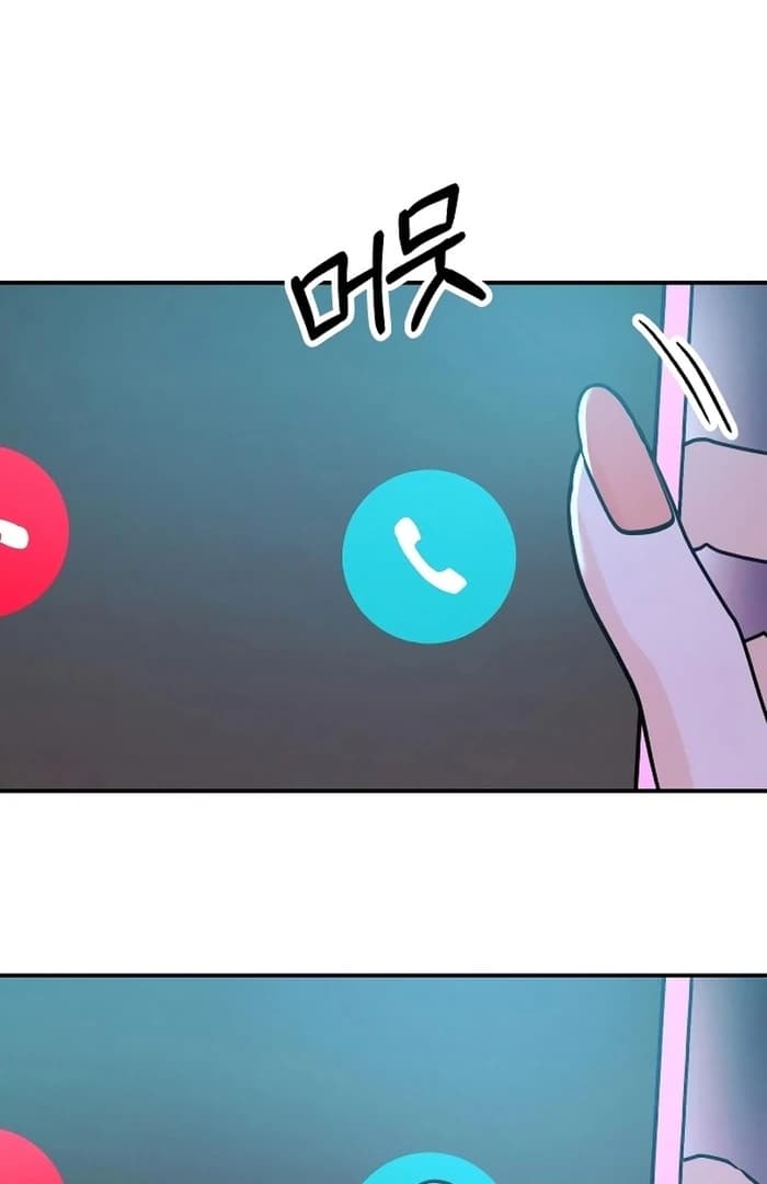 Page https://readmanhwaverse.com/images/battle-of-mosol/chapter-29/ch_29_41.webp