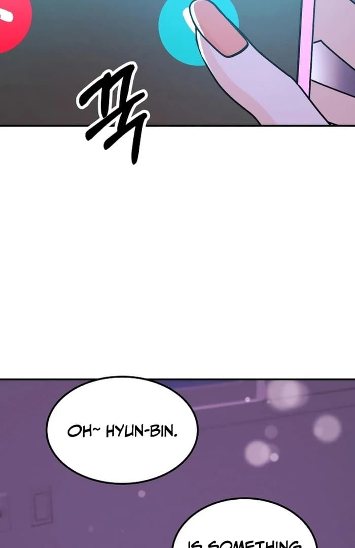 Page https://readmanhwaverse.com/images/battle-of-mosol/chapter-29/ch_29_42.webp