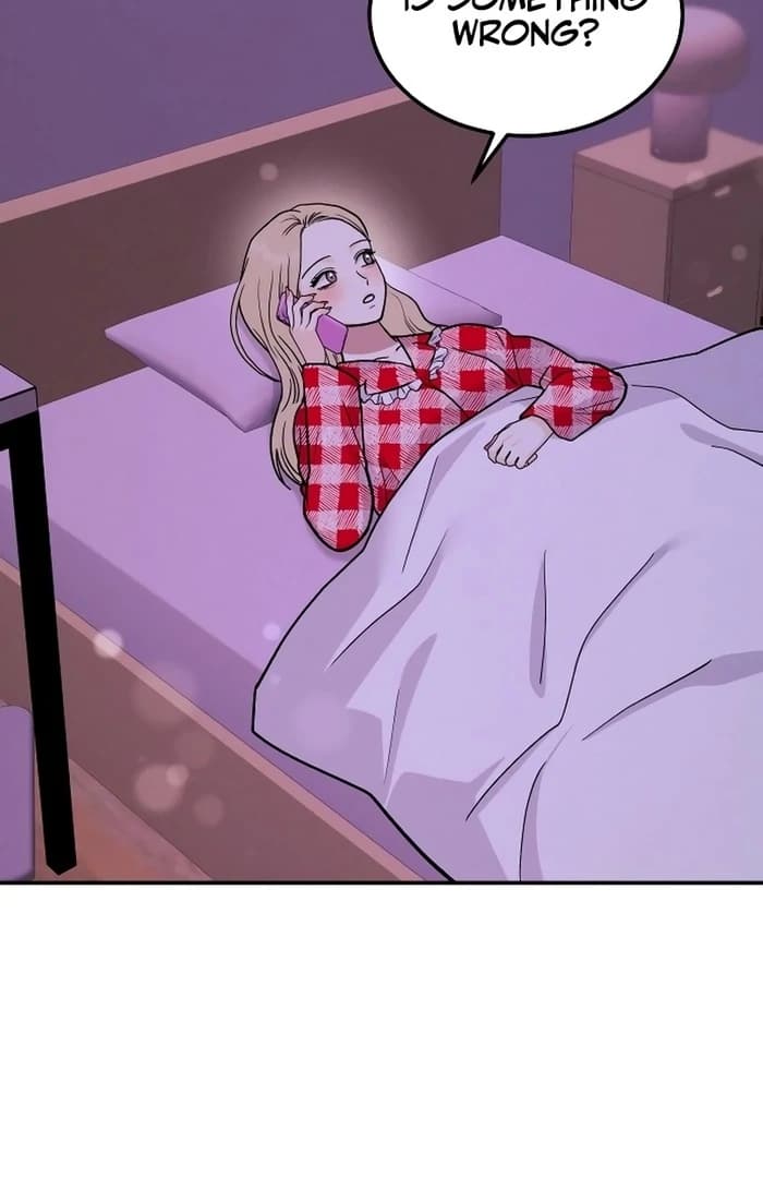 Page https://readmanhwaverse.com/images/battle-of-mosol/chapter-29/ch_29_43.webp