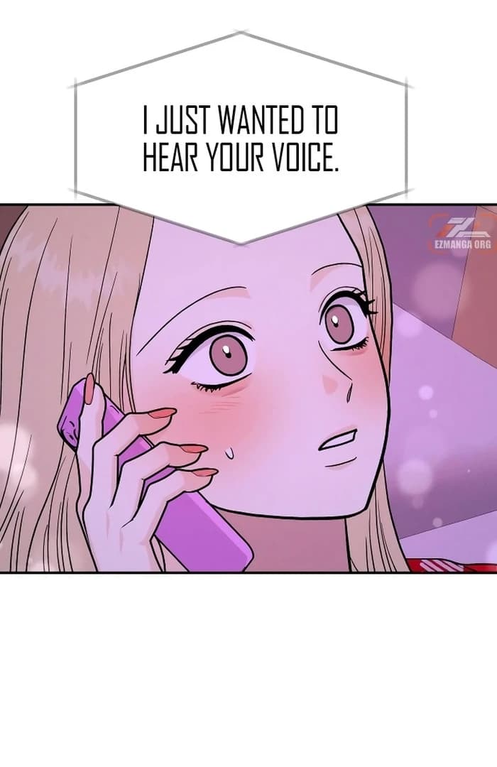 Page https://readmanhwaverse.com/images/battle-of-mosol/chapter-29/ch_29_45.webp