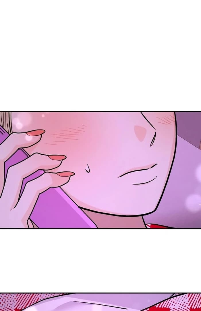 Page https://readmanhwaverse.com/images/battle-of-mosol/chapter-29/ch_29_46.webp