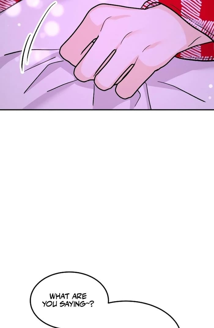 Page https://readmanhwaverse.com/images/battle-of-mosol/chapter-29/ch_29_47.webp