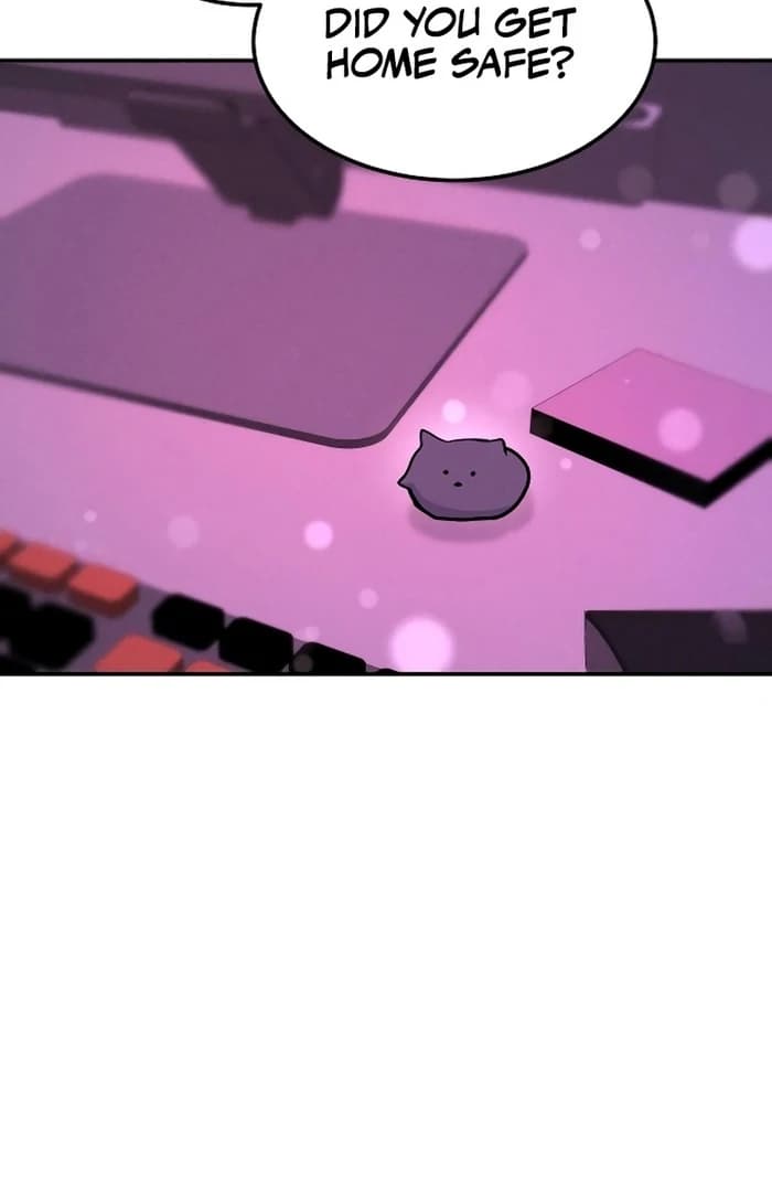 Page https://readmanhwaverse.com/images/battle-of-mosol/chapter-29/ch_29_48.webp