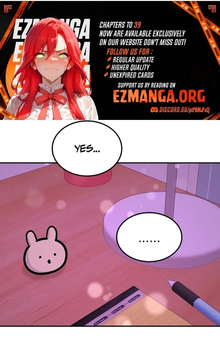 Page https://readmanhwaverse.com/images/battle-of-mosol/chapter-29/ch_29_49.webp