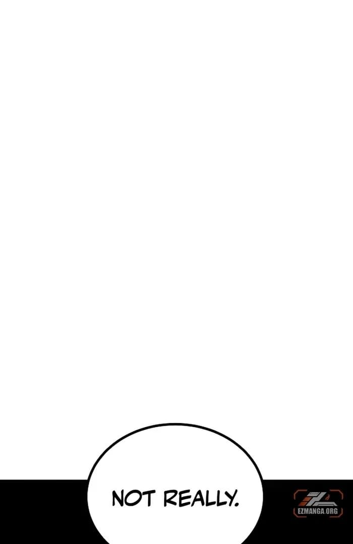 Page https://readmanhwaverse.com/images/battle-of-mosol/chapter-29/ch_29_5.webp