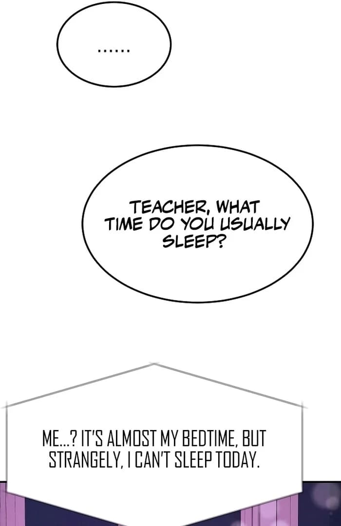 Page https://readmanhwaverse.com/images/battle-of-mosol/chapter-29/ch_29_50.webp