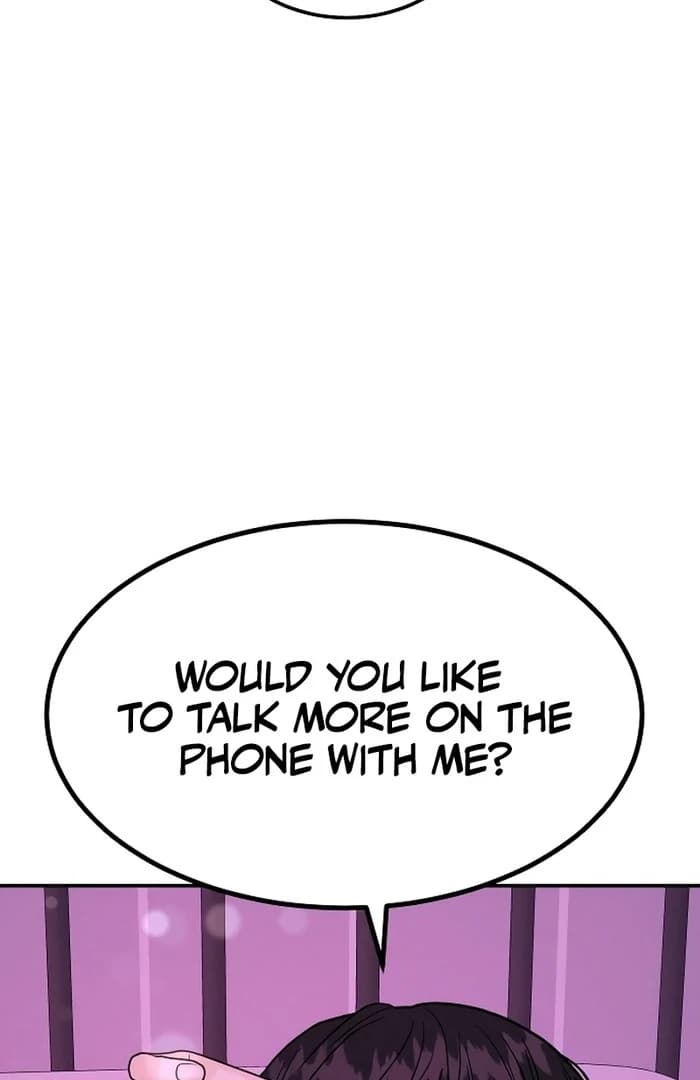 Page https://readmanhwaverse.com/images/battle-of-mosol/chapter-29/ch_29_52.webp