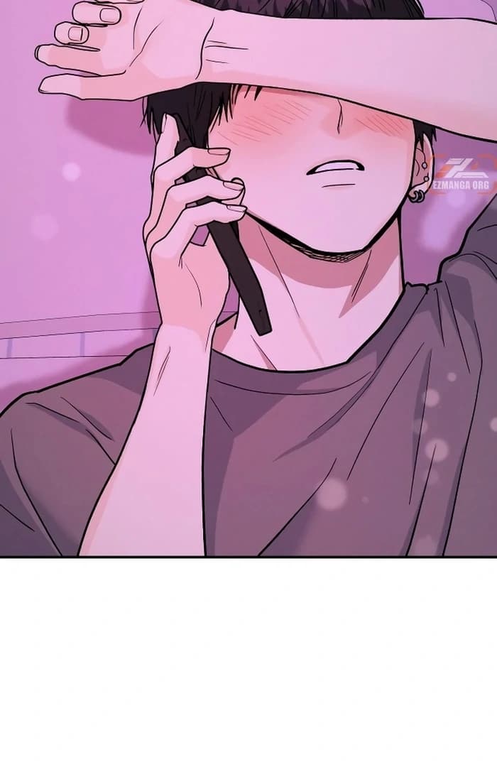 Page https://readmanhwaverse.com/images/battle-of-mosol/chapter-29/ch_29_53.webp