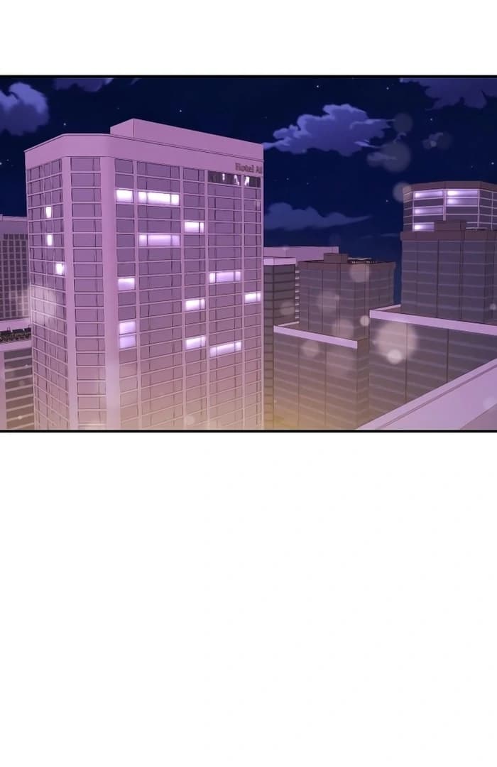 Page https://readmanhwaverse.com/images/battle-of-mosol/chapter-29/ch_29_55.webp