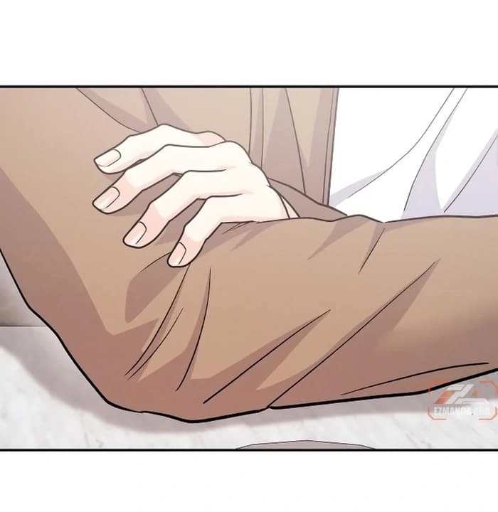 Page https://readmanhwaverse.com/images/battle-of-mosol/chapter-29/ch_29_56.webp