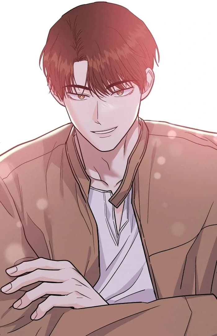 Page https://readmanhwaverse.com/images/battle-of-mosol/chapter-29/ch_29_58.webp